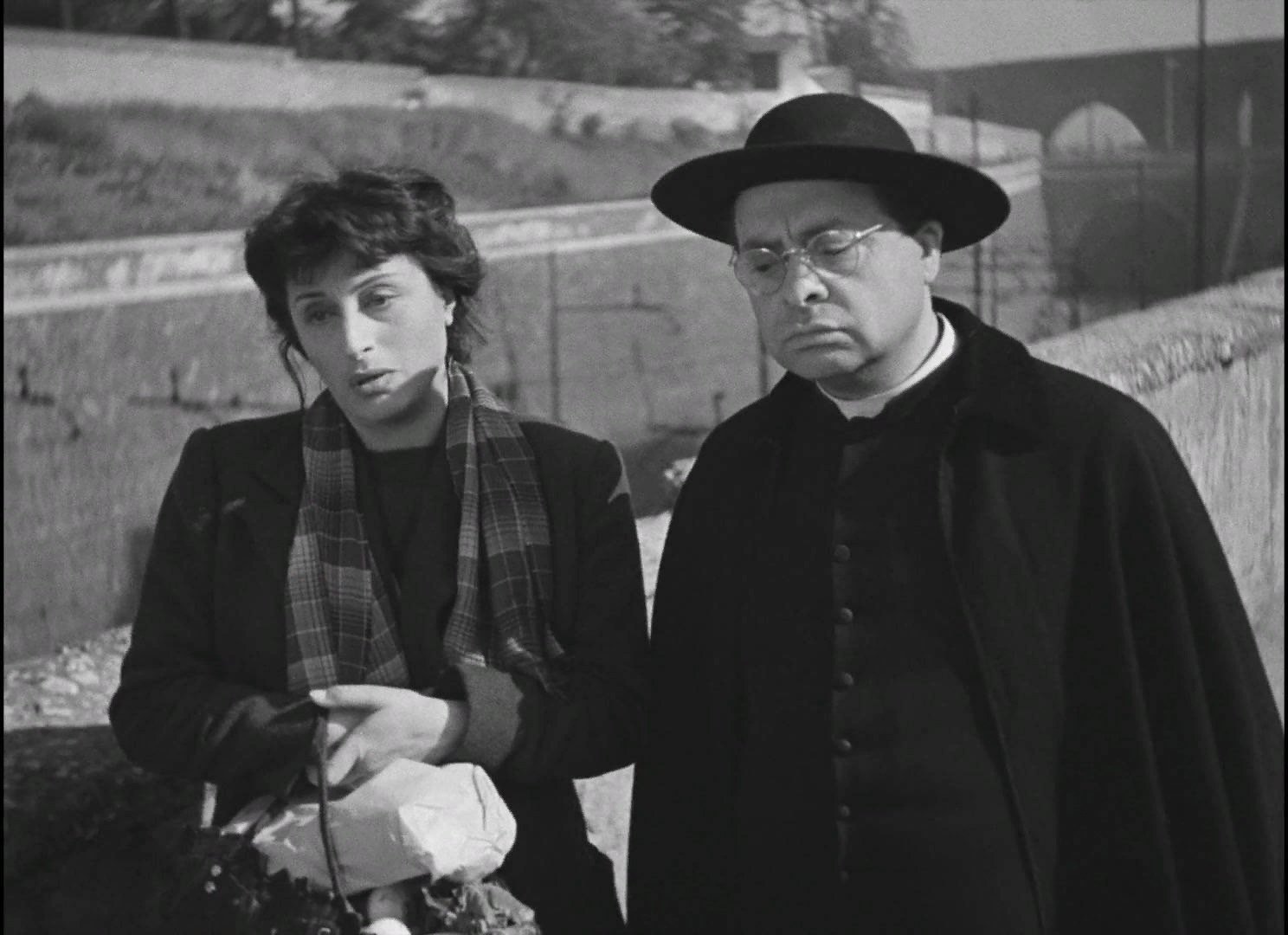 открытый город чебоксары новое поступление. открытый город сегодня. открытый город чебоксары опрос. куда сходить в ижевске. открытый город сегодня.