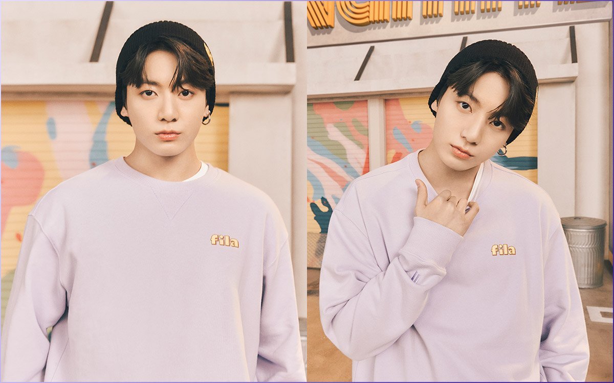 fila dynamite