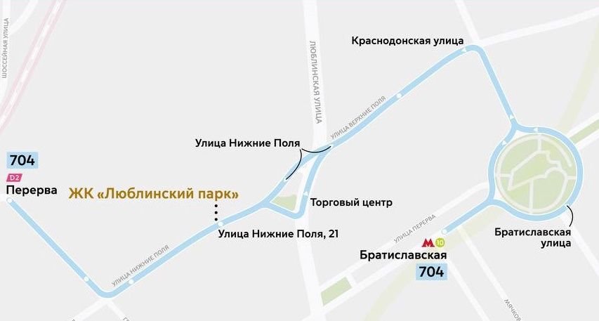 автобусы от метро до метро. станция метро курьяново. мосгортранс схема маршрутов. маршрут автобуса 865к от метро планерная. метро братиславская маршрут.