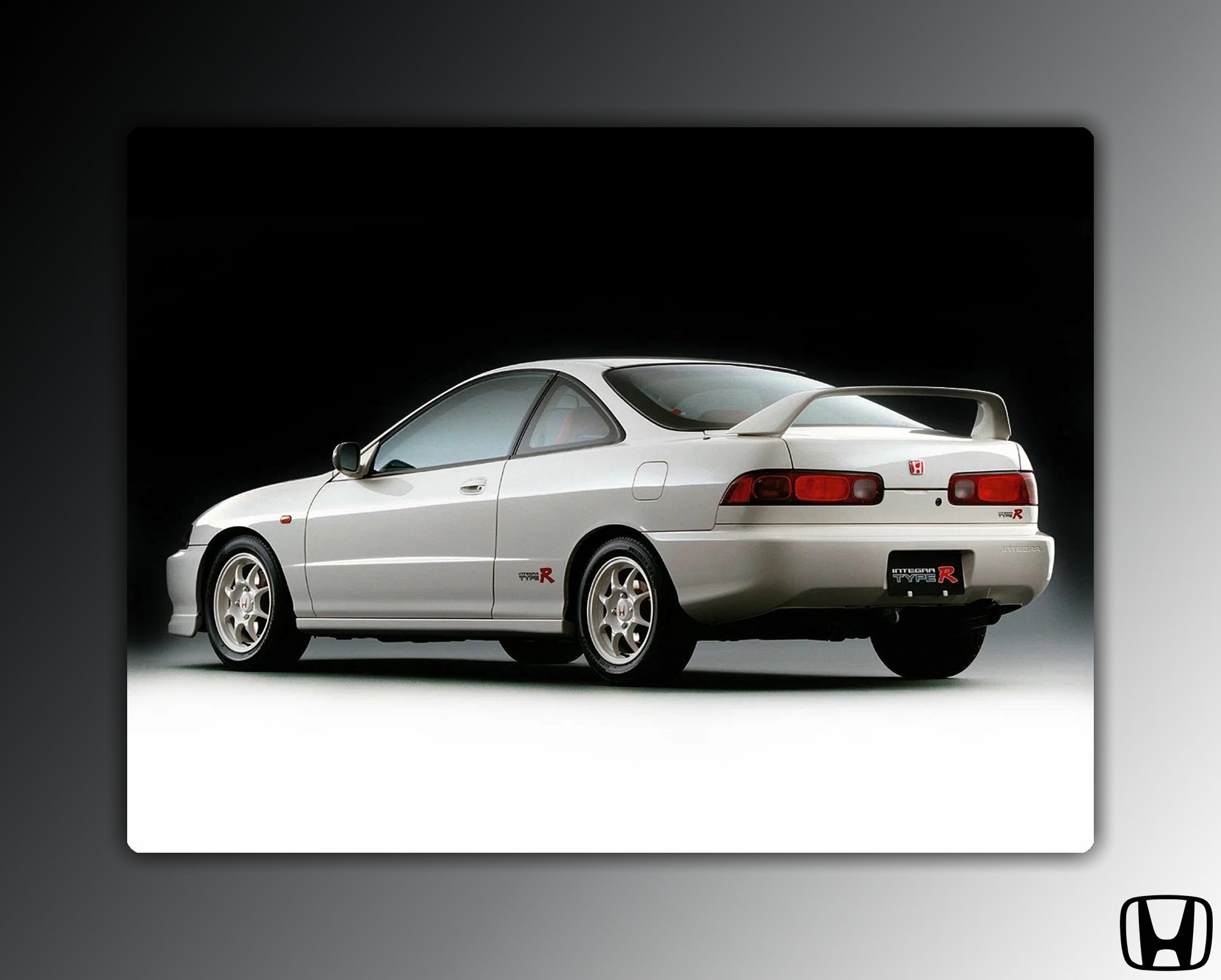 Honda integra 4 type r. Honda integra type r 2. Honda integra type r dc2. Integra ta. Acura integra type.