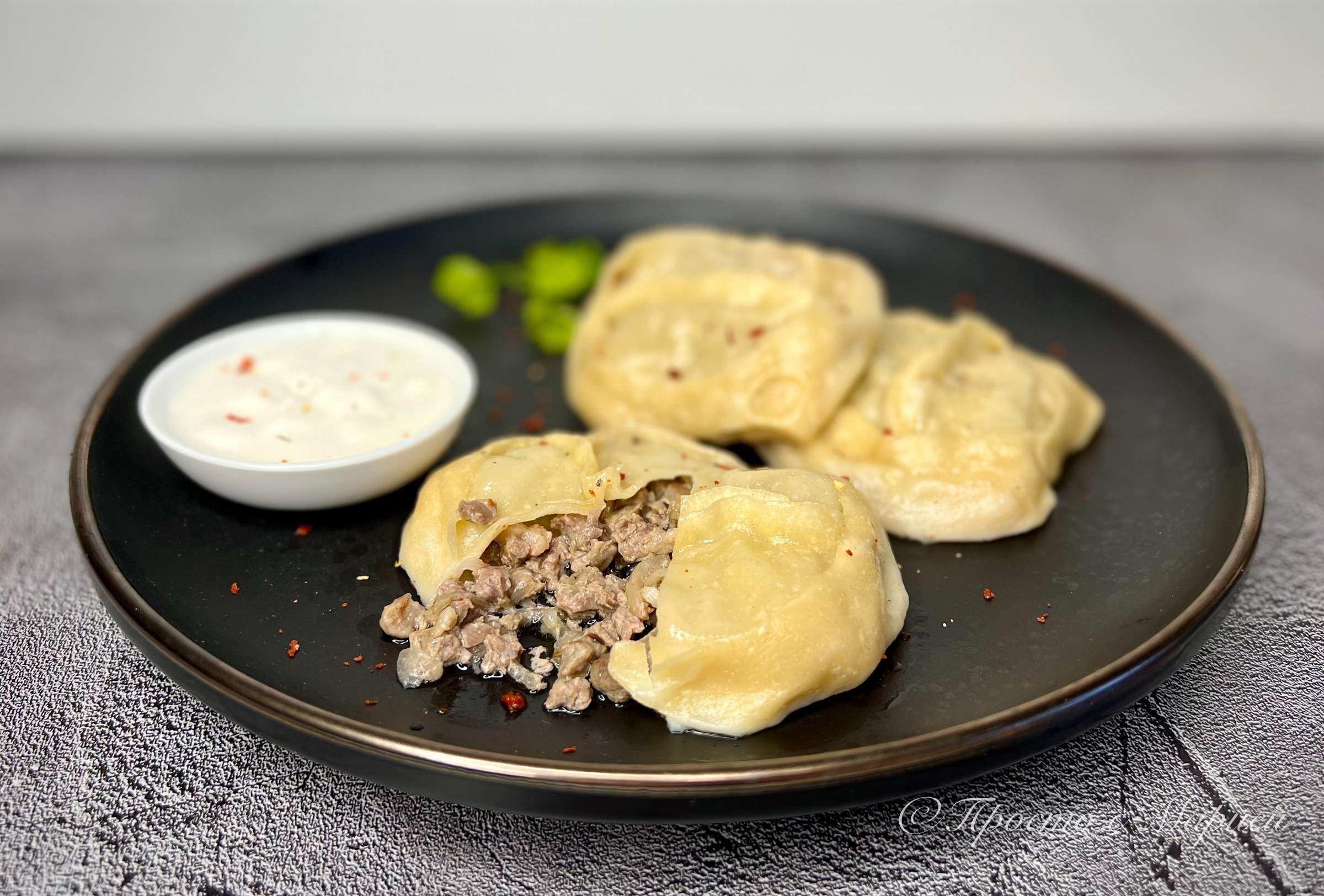 Манты чеченские. Начинка для мантов. Начинка для мантов из фарша рецепт. Начинка для мантов. Начинка для мантов из фарша рецепт.