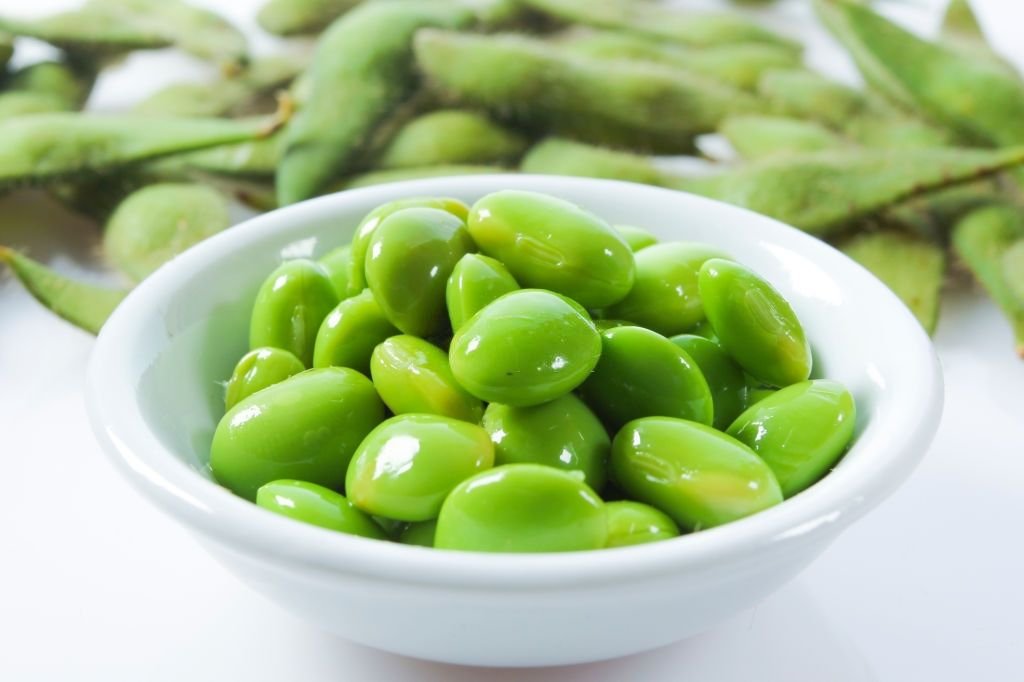 Бобы эдамаме семена. Эдамаме. Edamame Beans. Бобы эдамаме 500 гр. Боб.