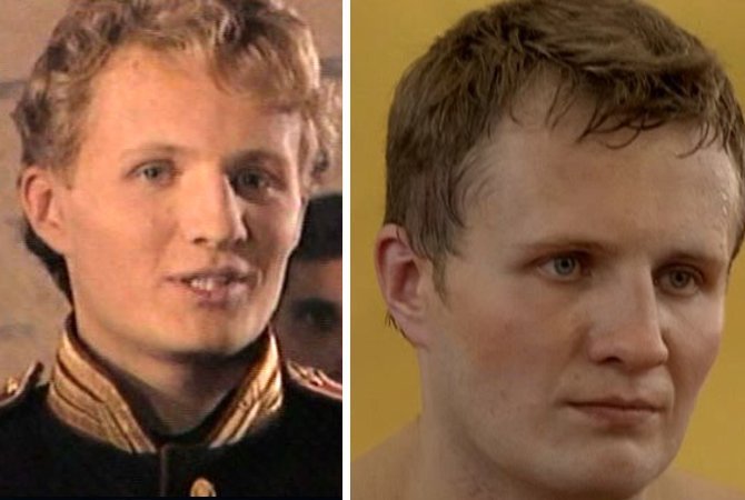 владимир волга актёр. актер марш бросок сейчас. владимир волга 2022. марш бросок фильм владимир волга. владимир волга марш бросок.