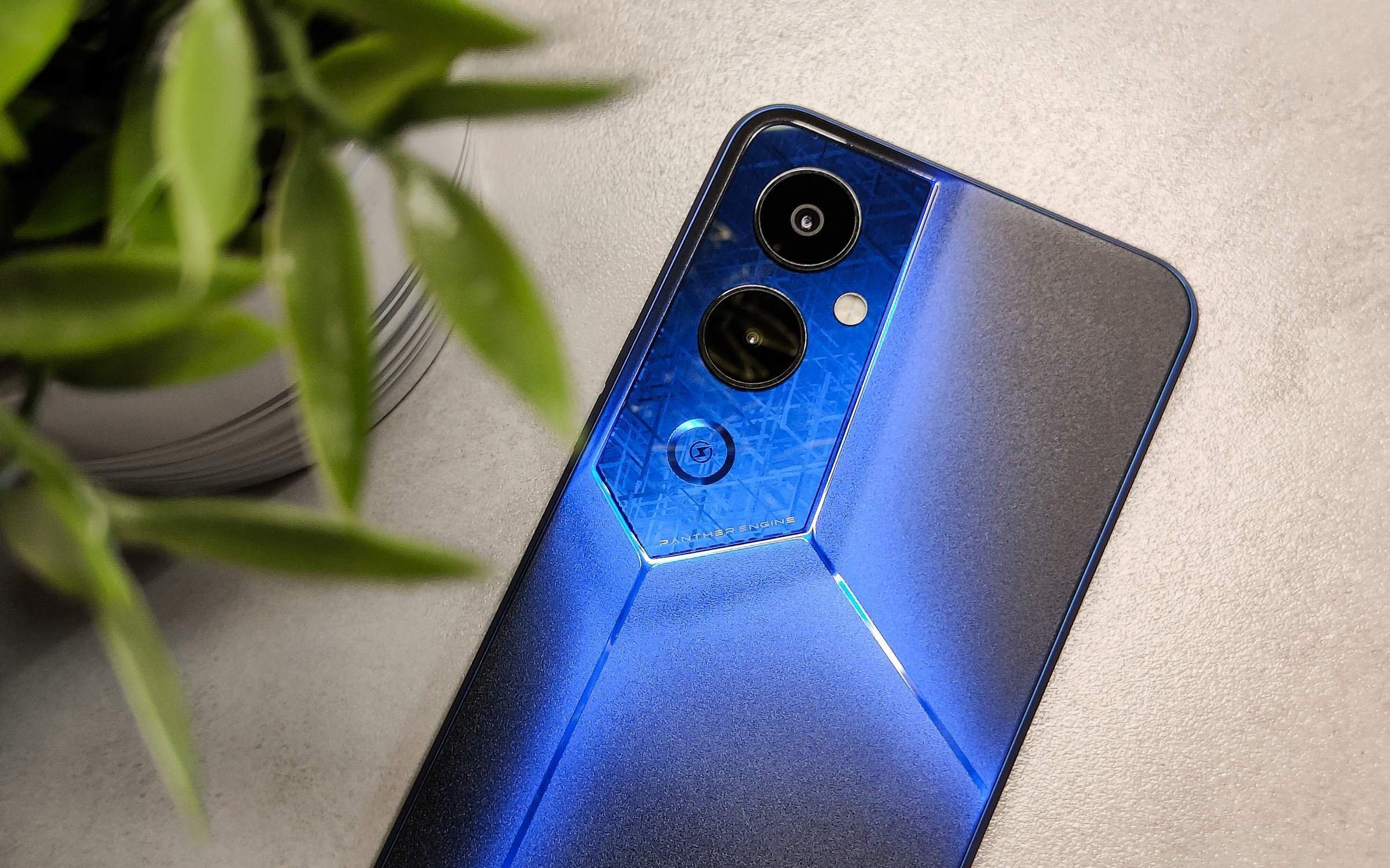 Техно повар смартфон. Tecno Pova 4 Pro 256 ГБ. Много смартфонов. Pova 4 Pro цвета. Смартфон Techno Pova 4 Pro.