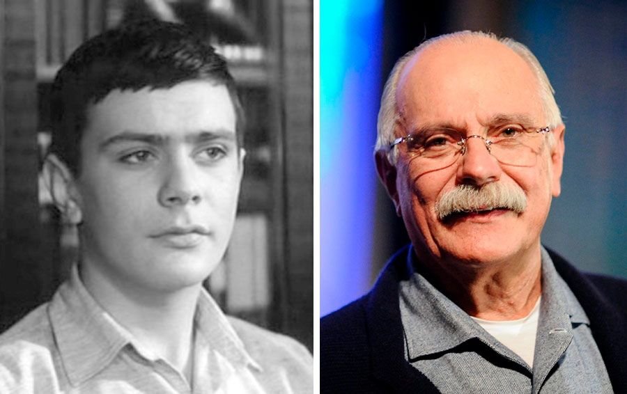 михалков в молодости и сейчас. михалков никита в молодости без усов. никита михалков в молодости. никита михалков в беости. никита михалков шагаю по москве.