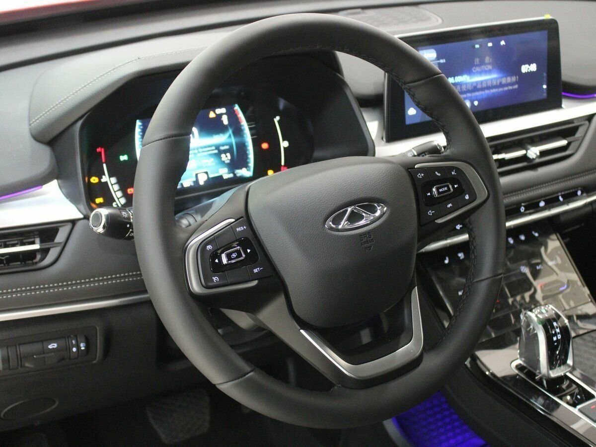 Chery tiggo 7 max. Как завести тигго 7 про. Дисплей чери тигго 7 про. Tiggo 7 pro max. Черри тигго 4 про дисплей.