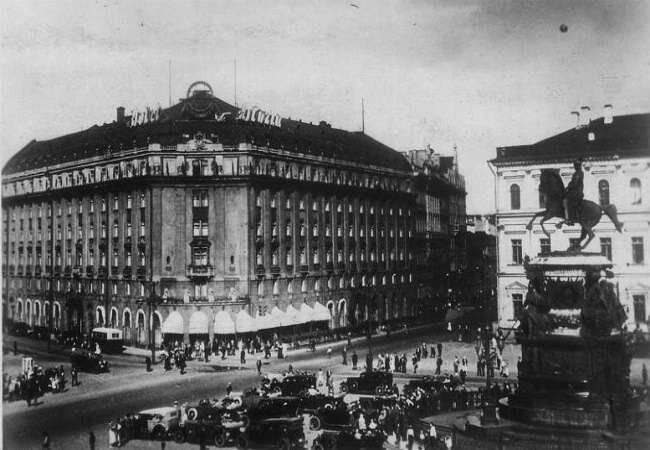 Фото гостиницы англетер есенин. Гостиница Англетер Санкт-Петербург 1925. 1911 Гостиница «Астория Санкт Петербург. Англетер Санкт-Петербург Есенин. Англетер гостиница Санкт-Петербург Есенин.