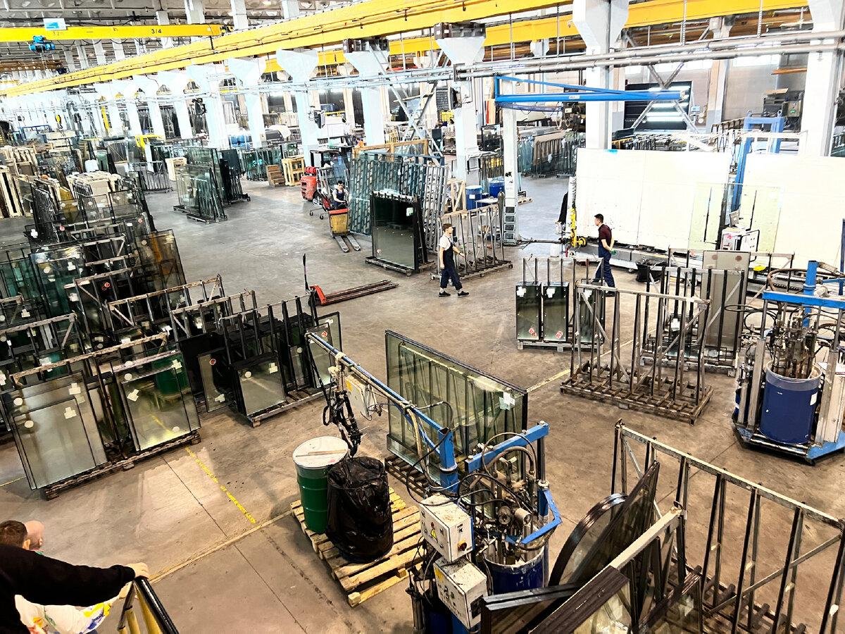 з д 90. ламповый завод архангельск. исакова выборгский судостроительный завод. авиационный завод воронеж ил 96. з д 90.