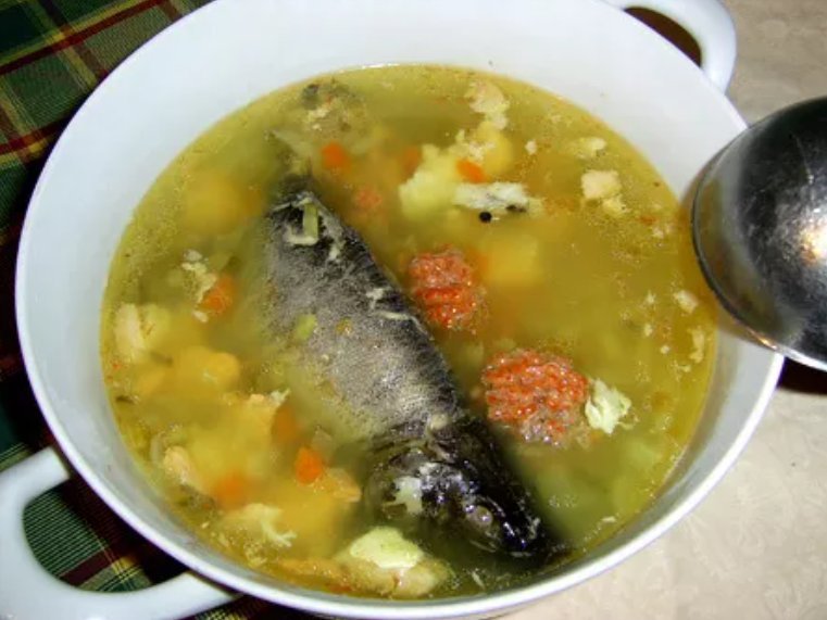 Калья. Рыбный суп калья. Калья (суп). Рыбный суп калья. Калья блюдо.