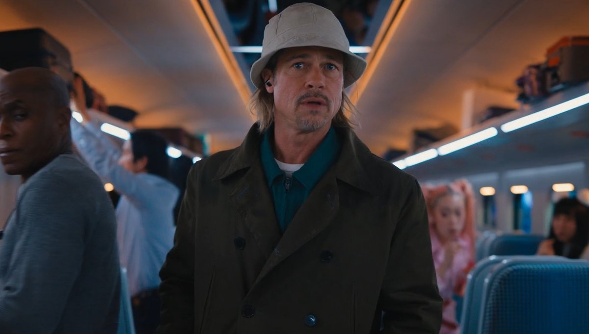 логан лерман bullet train. пули 2022 год. брэд питт быстрее пули. быстрее пули фильм 2021. Bullet train 2022 аарон тейлор.