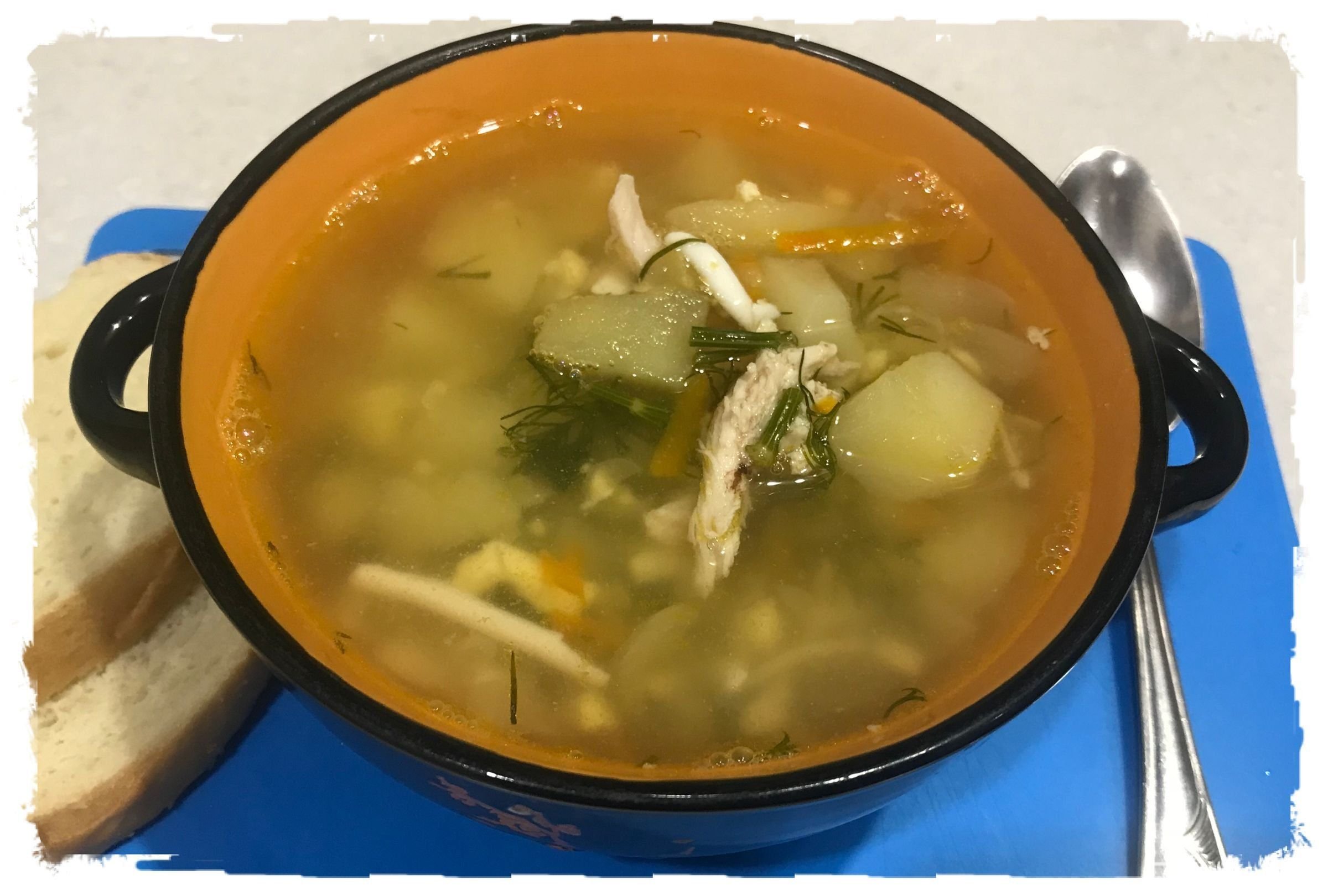 Чечевица красная колотая. Ночной суп в турции что это такое. Затируха суп деревенский. Чечевичный крем суп. Гороховый суп от ивлева.