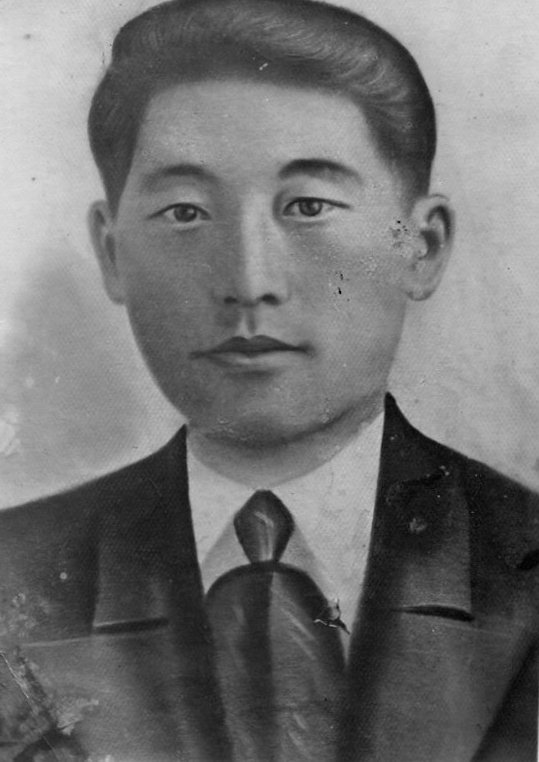 корейцы герои. кореец герой ссср: 1. джин бтс лама. Cha eun woo. императрица ки дорама танашири.