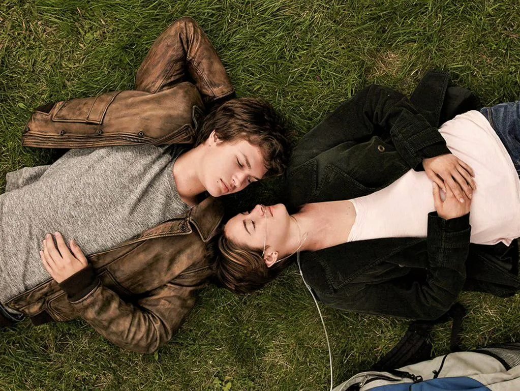 Девушка проходит мимо. Ты меня любишь. Женщина уходит от мужчины. Мудрые мысли про хвастовство. Радостная встреча.