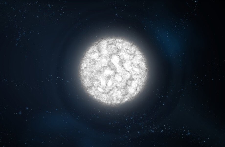 Что такое белый карлик. Звезда-Алмаз PSR j2222-0137. Белый карлик звезда. Сириус белый карлик. PSR j2222-0137.