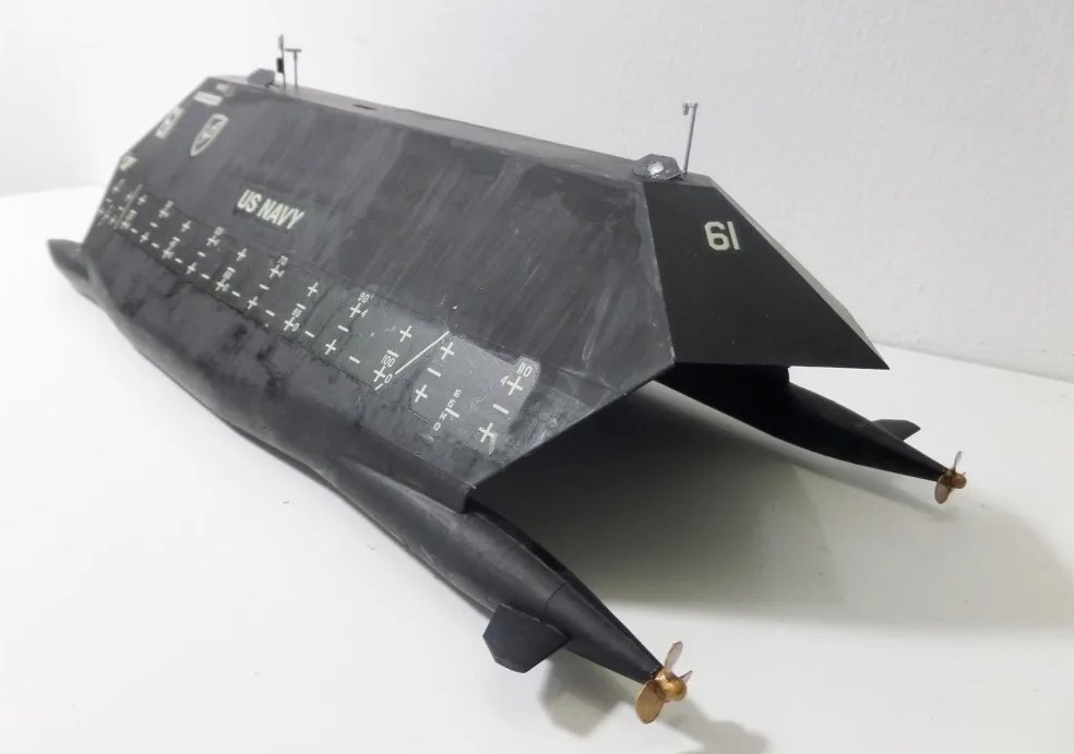 Sea shadow (ix-529). стелс технология корабль. Sea shadow (ix-529). Sea shadow корабль. стелс корабль.