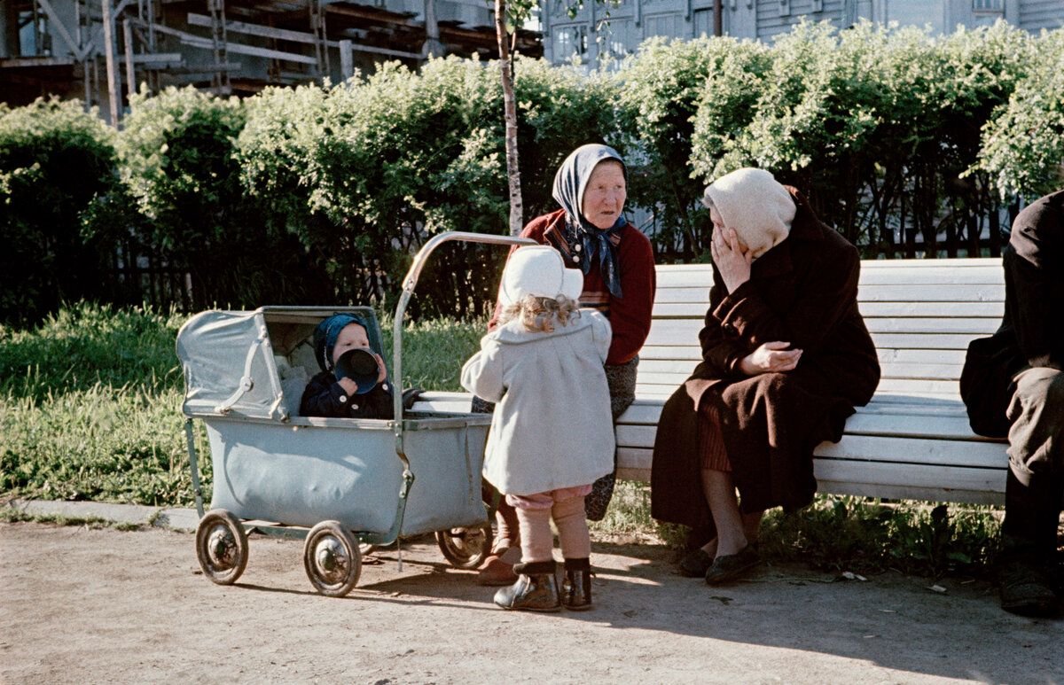 Фото ссср 1970 х годов ностальгия