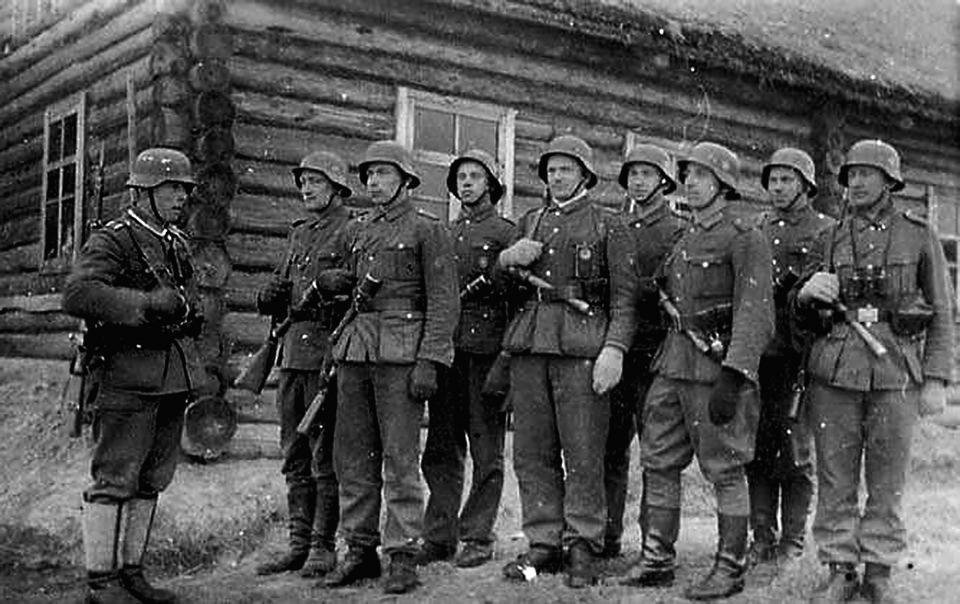 снабжение дивизии. тогул. снабжение дивизии. снабжение дивизии. снабжение дивизии.