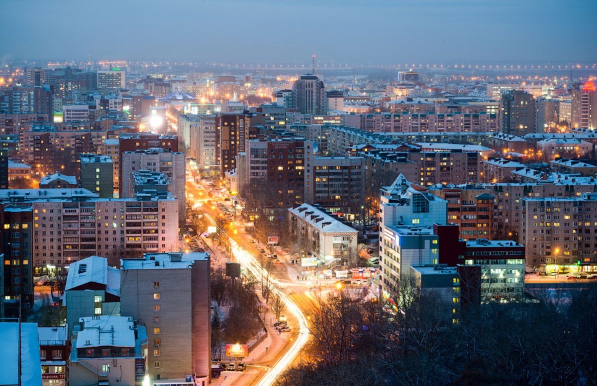 Tyumen. Современная Тюмень. Тюмень виды города. Тюмень большой город. Тюмень с высоты птичьего.