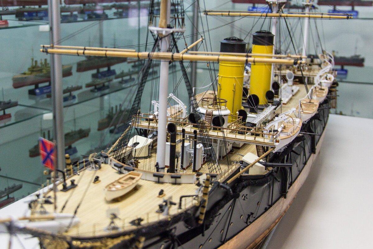 китайская джонка императора. верфь на столе судомоделист дзен. Bomb vessel granado amati. верфь на столе судомоделист дзен. ля бель модель парусника.