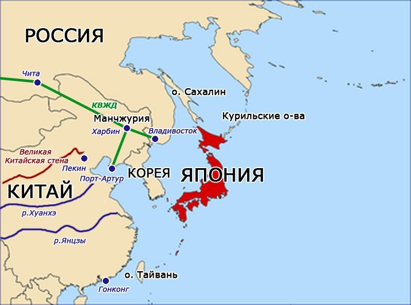 Владивосток япония. Ляодунский полуостров порт Артур. Порт Артур и Дальний на карте. Порт Артур на карте Китая. Порт Артур на карте 1905 года.