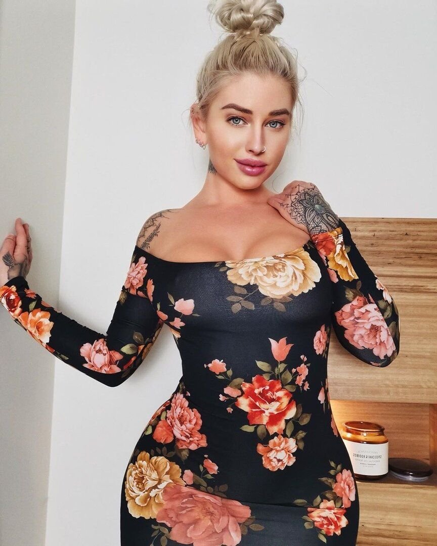 Викки аиша. Vicky aisha 2023. Виски айша. Порнофотомодель викки аиша. Викки аиша.