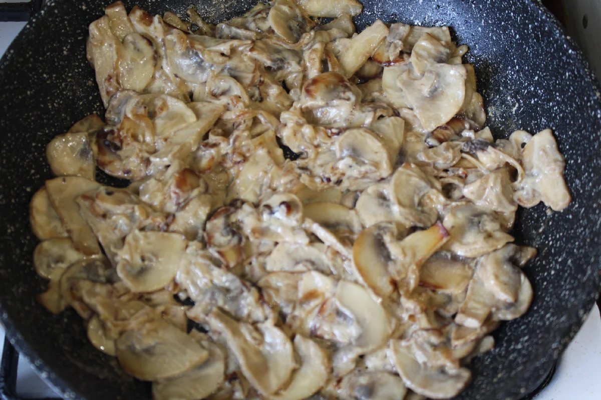 Как приготовить скоблянку. Как приготовить скоблянку. Кукумария скоблянка. Скоблянка с говядиной. Как приготовить скоблянку.