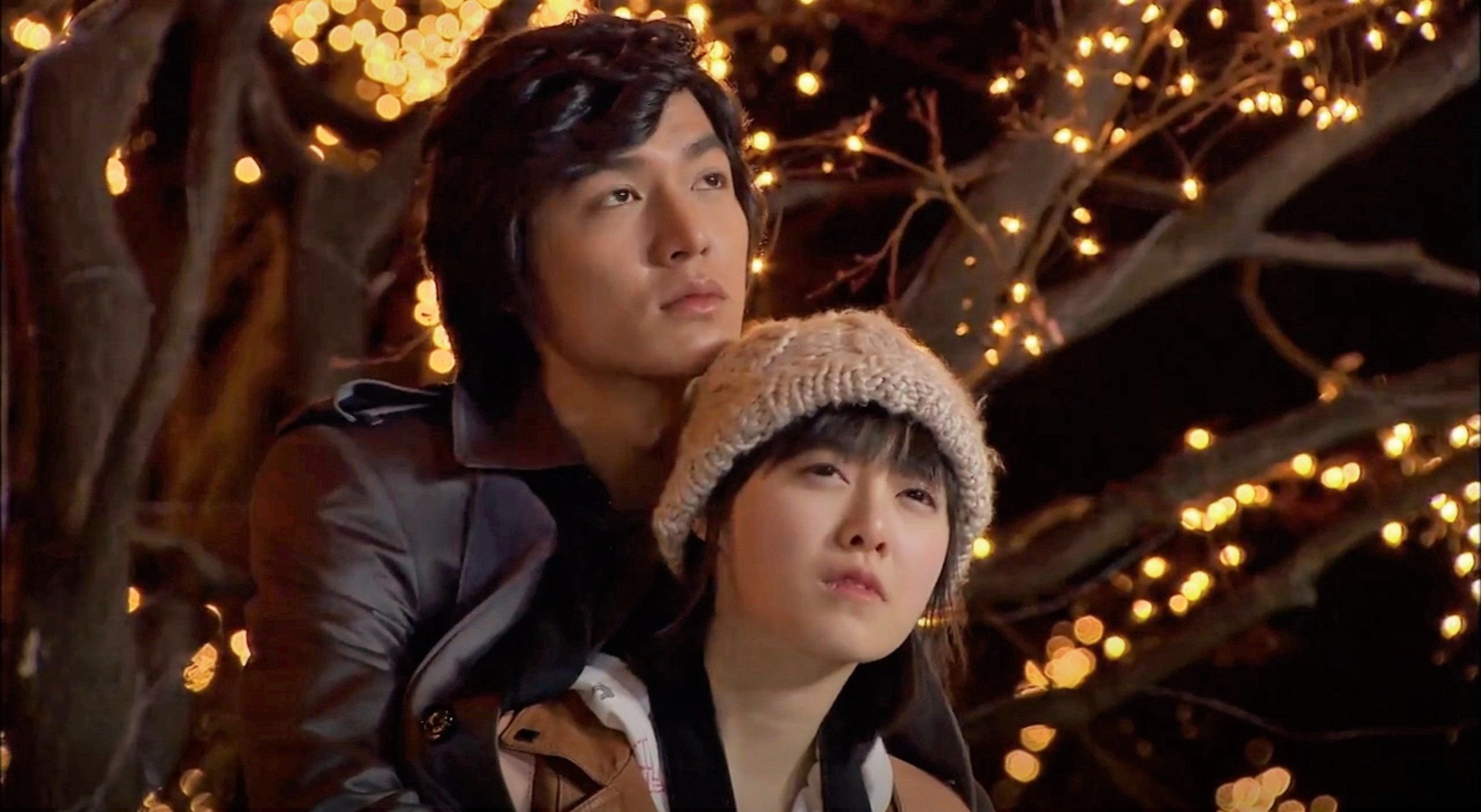 коронованный шут сериал 2019. корейская дорама новый год. цветочки после ягодок дорама чан ди. корейский новый год дорама. дорама рождество.