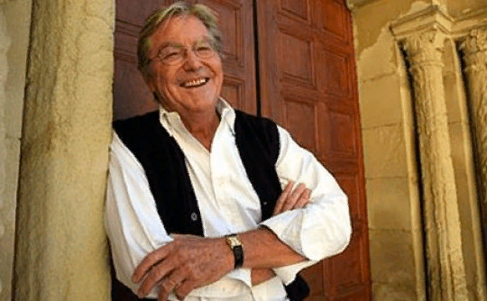 Питер мейл писатель. Дженни мейл. Читать питера мейла. Питер мейл прованс. Питер мейл прованс.