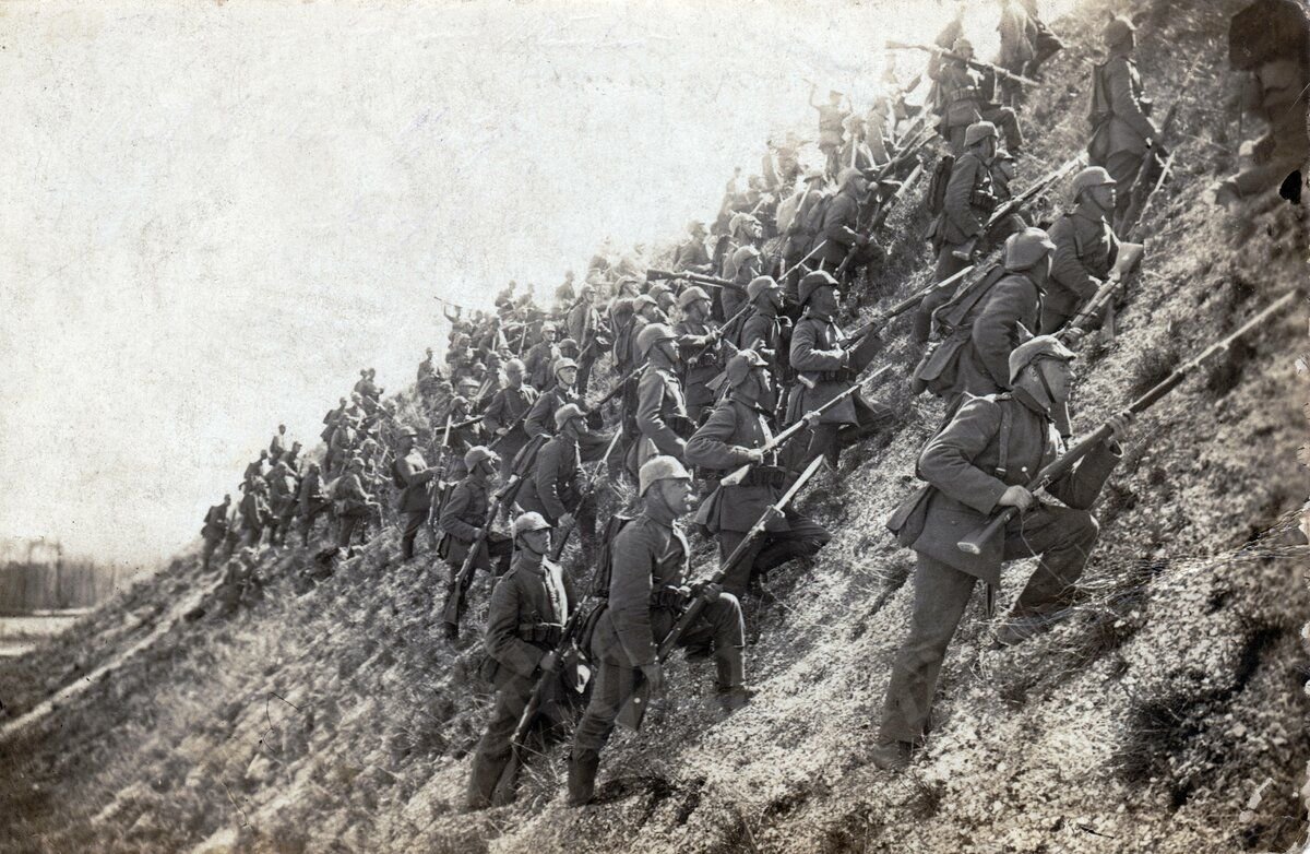 1 мировая найти. Кайзеровской Германии в 1918. Первая мировая война 1916 Германия. Кайзеровская Германия 1871 1914. Германия 1916.