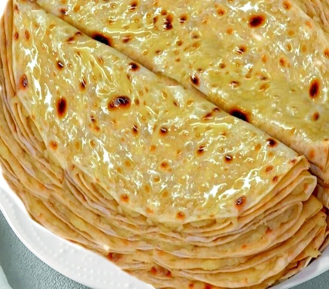 Кыстыбый фото