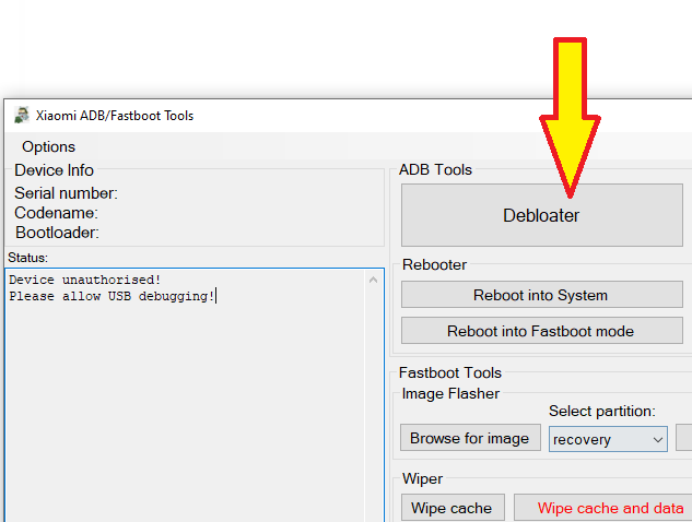 Fastboot tools. Mi Fastboot Tool. Xiaomi ADB. Xiaomi ADB Fastboot Tools 4pda. ADB Fastboot Tools что можно удалить.