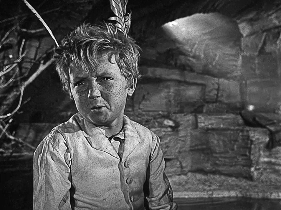 вождь краснокожих фильм 1962. ростислав плятт деловые люди. гайдай деловые люди. владлен паулус деловые люди. гайдай деловые люди.