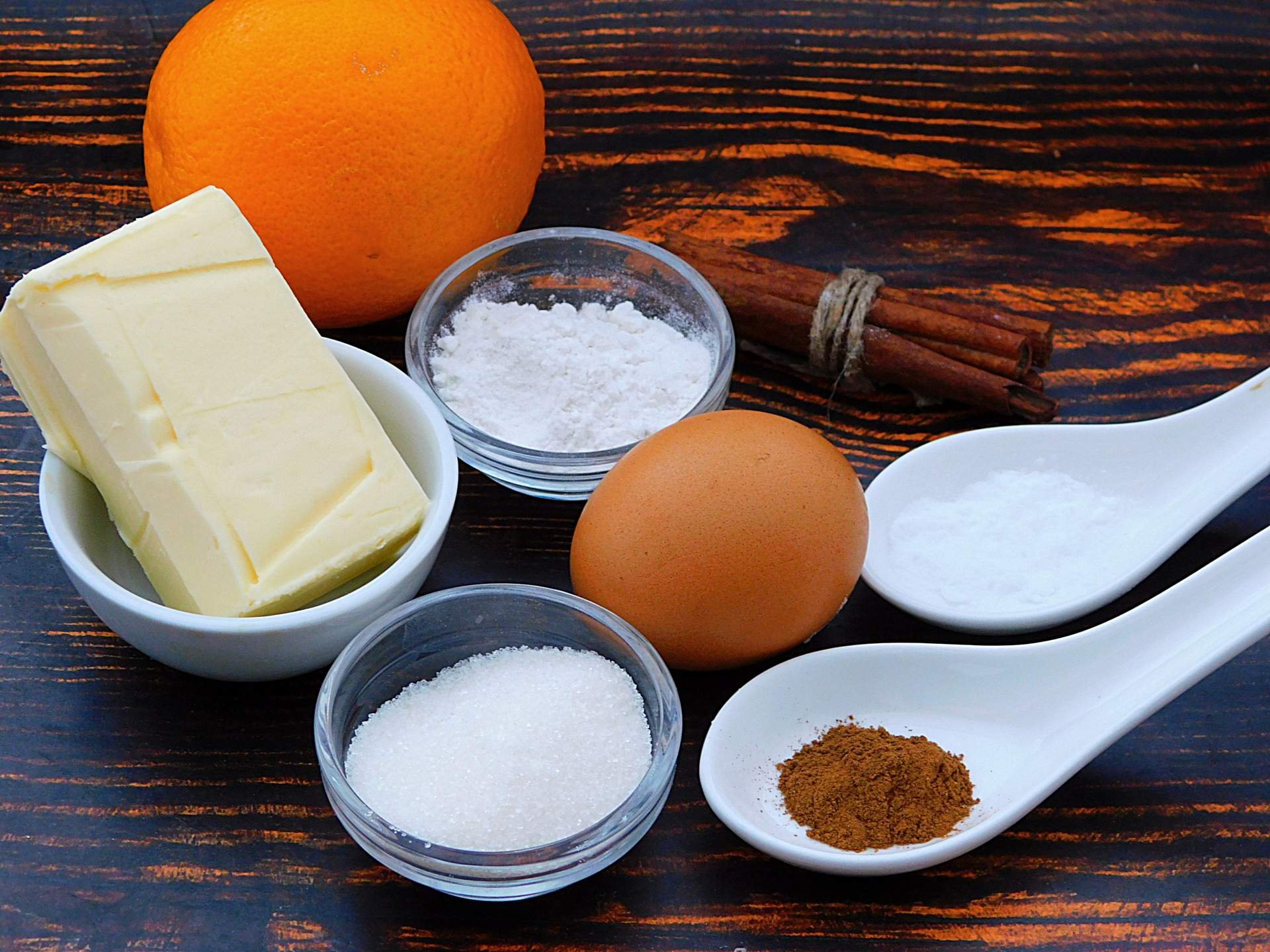 как сделать острое масло