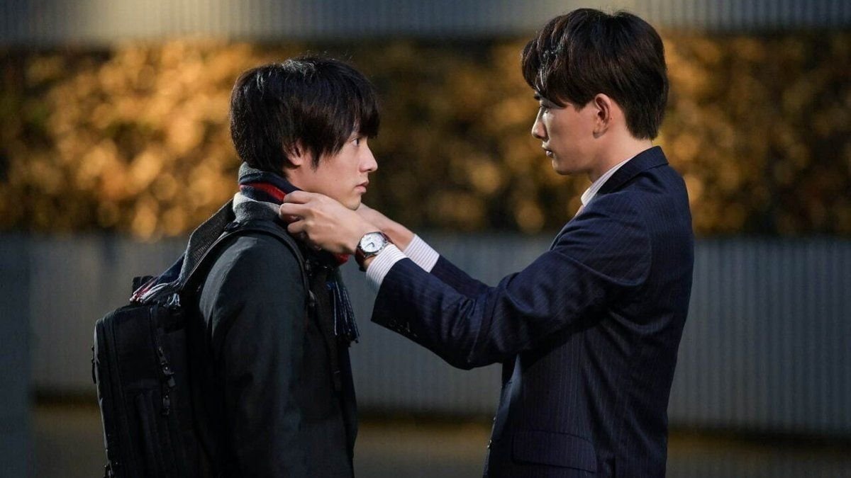 Дорама оказывается можно получить супер силу если хранить. Девственник в 30 лет волшебник дорама. Cherry magic дорама. Дорама 30 лет. Лакорн если до 30 быть девственником.