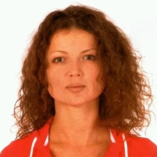 Мария шатланова фото в молодости и сейчас