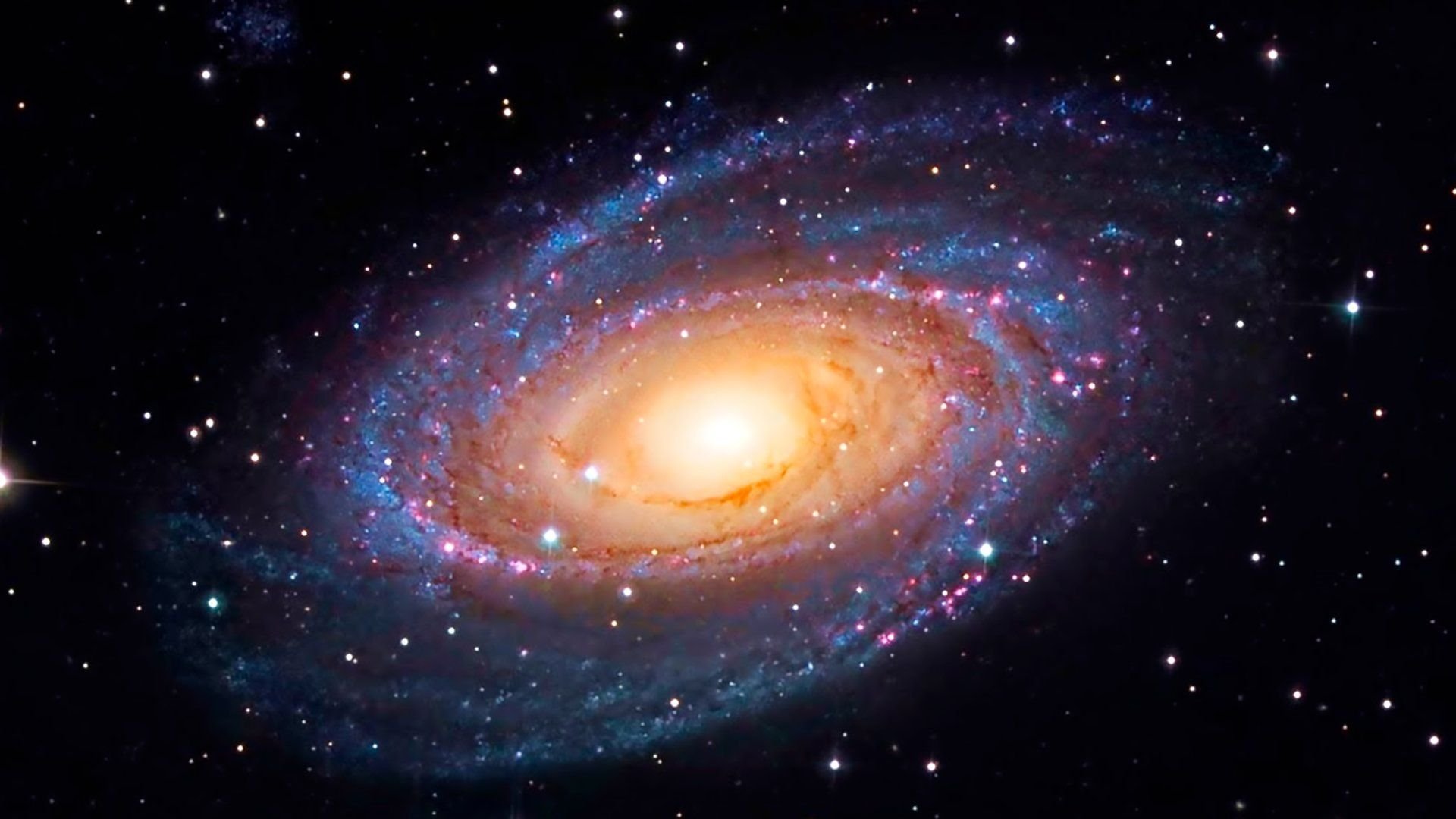 Вселенная астрофизика. Метагалактика Галактика Вселенная звезда. Метагалактика Млечный путь. Астрофизика галактик. Метагалактика это в астрономии.