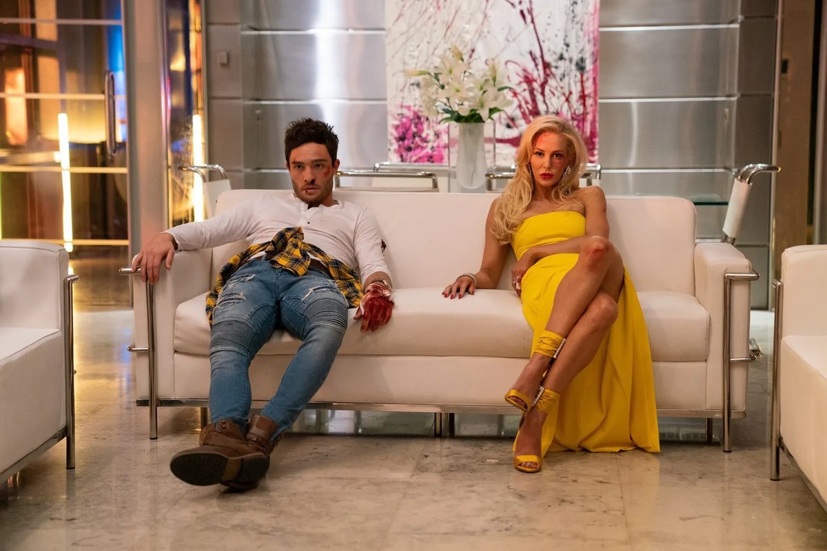 2023. розамунд пайк аферистка. Louise linton. комедия удовольствие. дорогое удовольствие 1988.