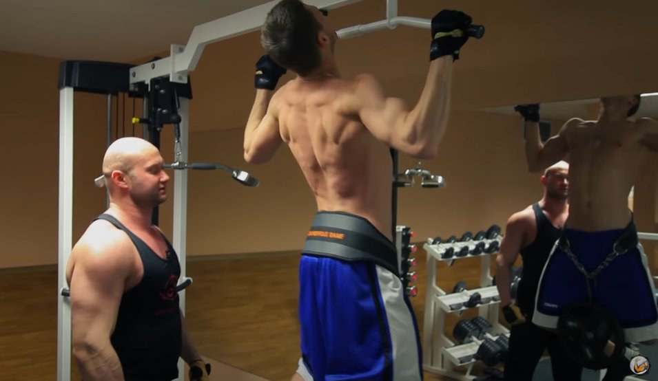 �������� + ����� ��������: ����.