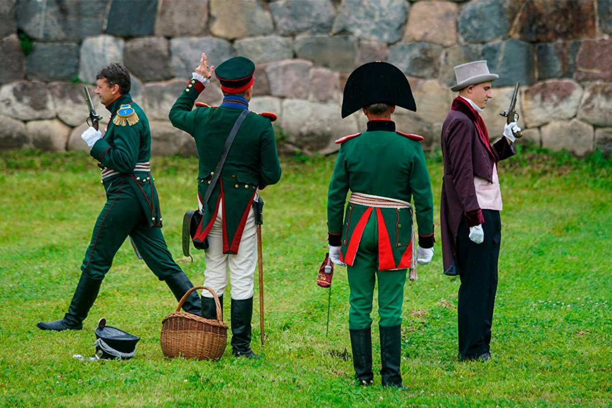 Пистолеты для дуэли 19 век. Дуэль в живописи. Можно дуэль. Можно дуэль. Можно дуэль.