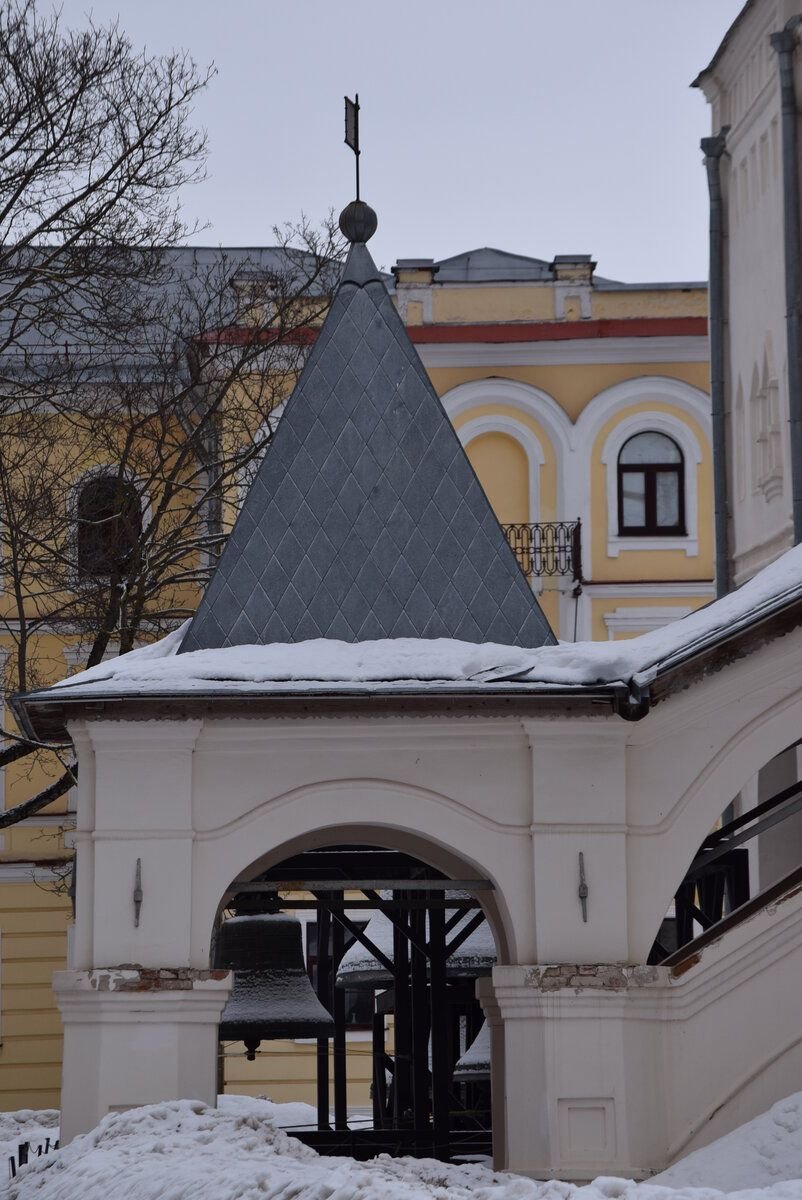 ��� �� ��������� ��������