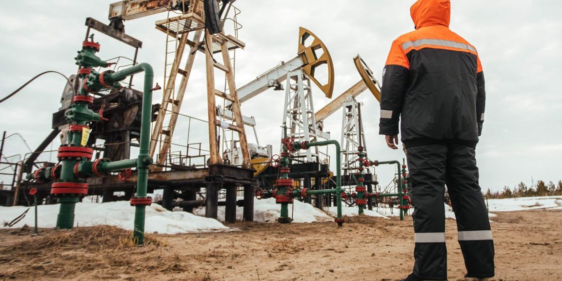 Потолок цен на российскую нефть может быть компенсирован за счёт денег народа