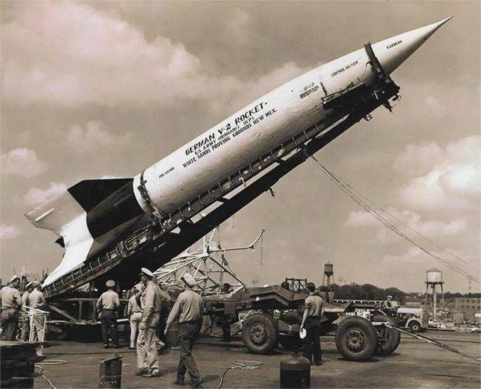 Ракеты ссср история. ФАУ-2 баллистическая ракета. Первая баллистическая ракета ФАУ-2. Немецкая ракета ФАУ-2. ФАУ-2 (V-2)ракета ФАУ-2 (V-2).