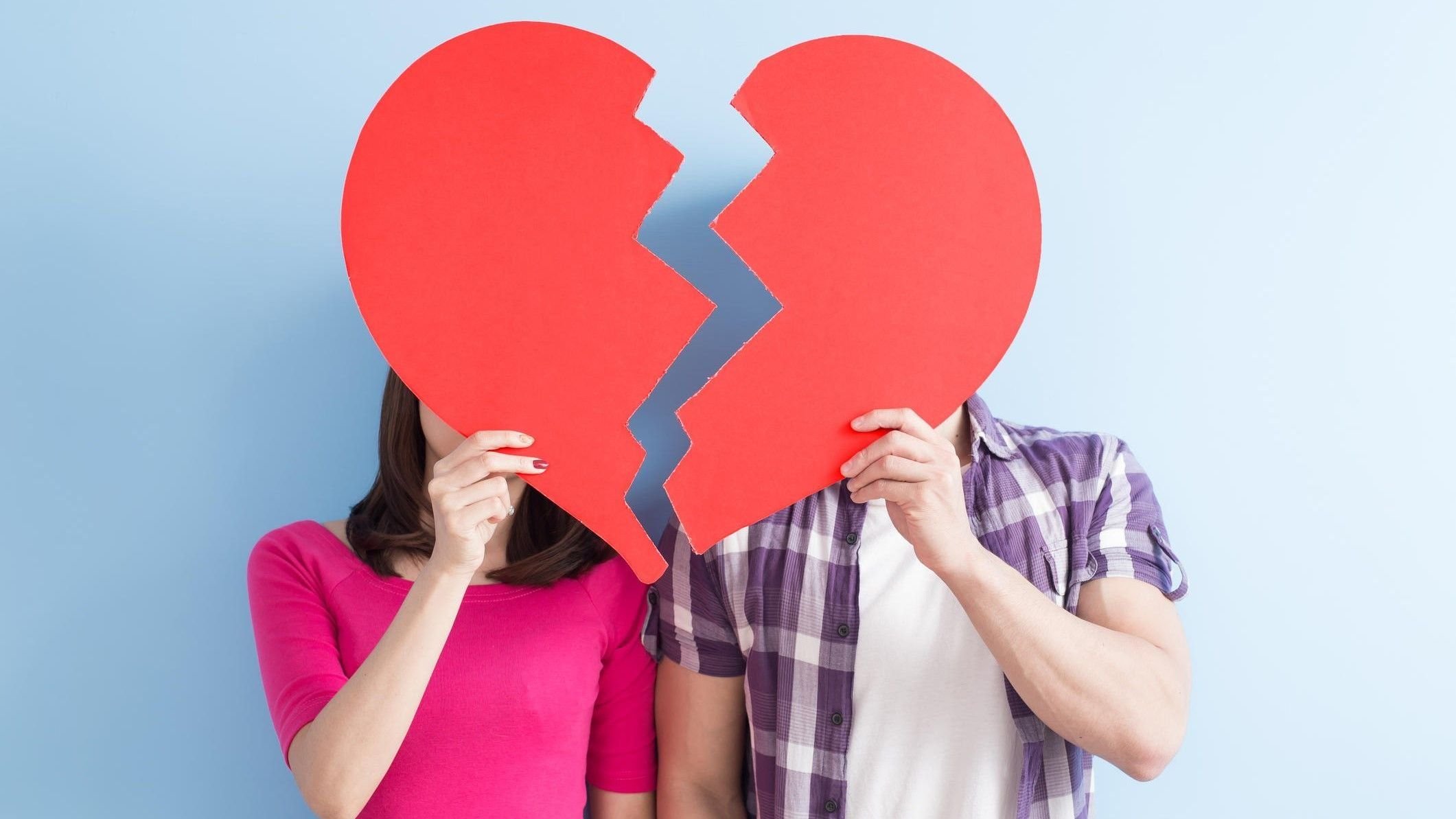 влюбленные в ссоре. супружеские отношения. разрушение отношений. семейные конфликты. разрушение отношений.