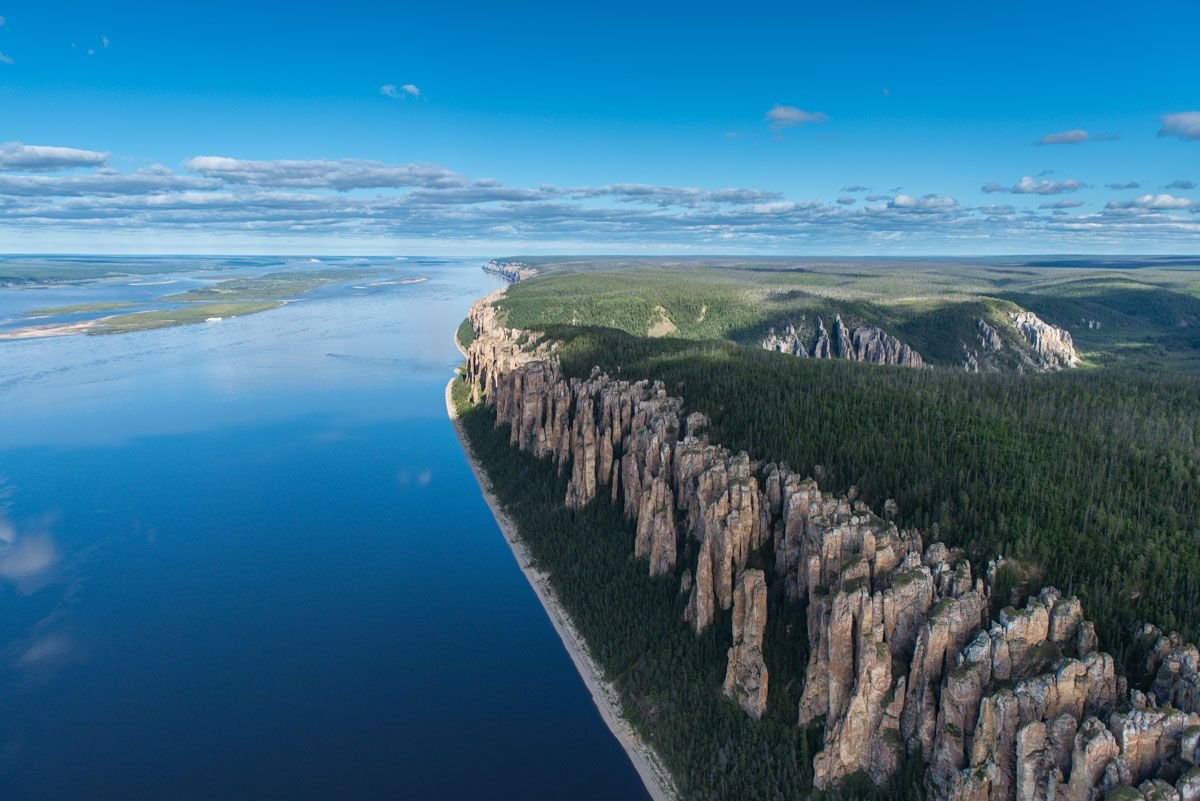 Место для фото как называется