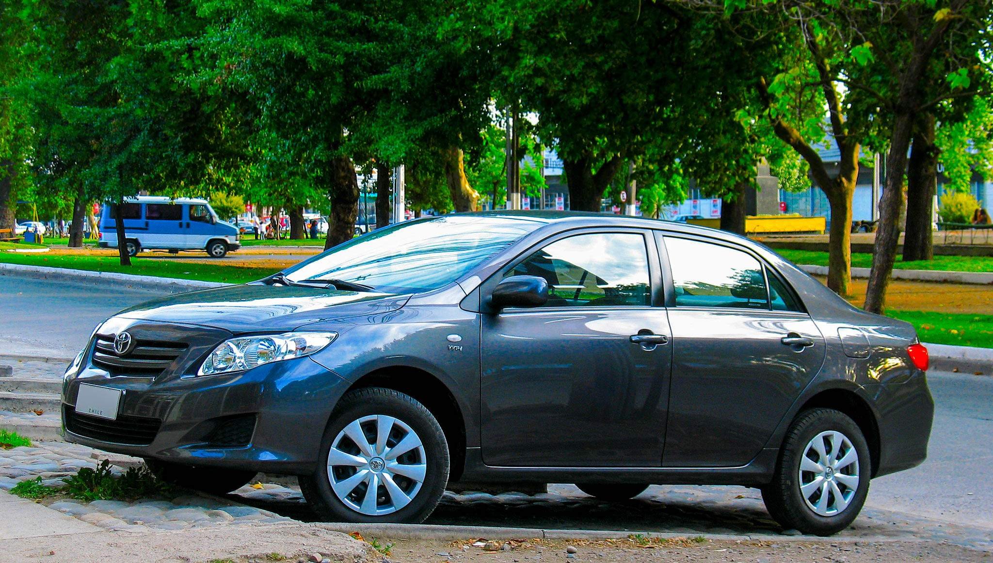 Королла 1. Toyota Corolla 1.6. Тойота Королла 1.6. Тойота Королла 1.6 XLI. Toyota Corolla 1.6i.