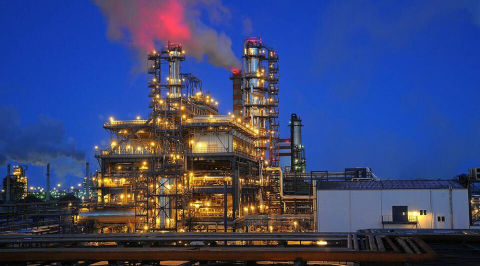 омский нпз нефтеперерабатывающий завод стройка. фотогалерея омский нпз. омском нефтеперерабатывающем заводе. онпз омский нефтеперерабатывающий. омском нефтеперерабатывающем заводе.