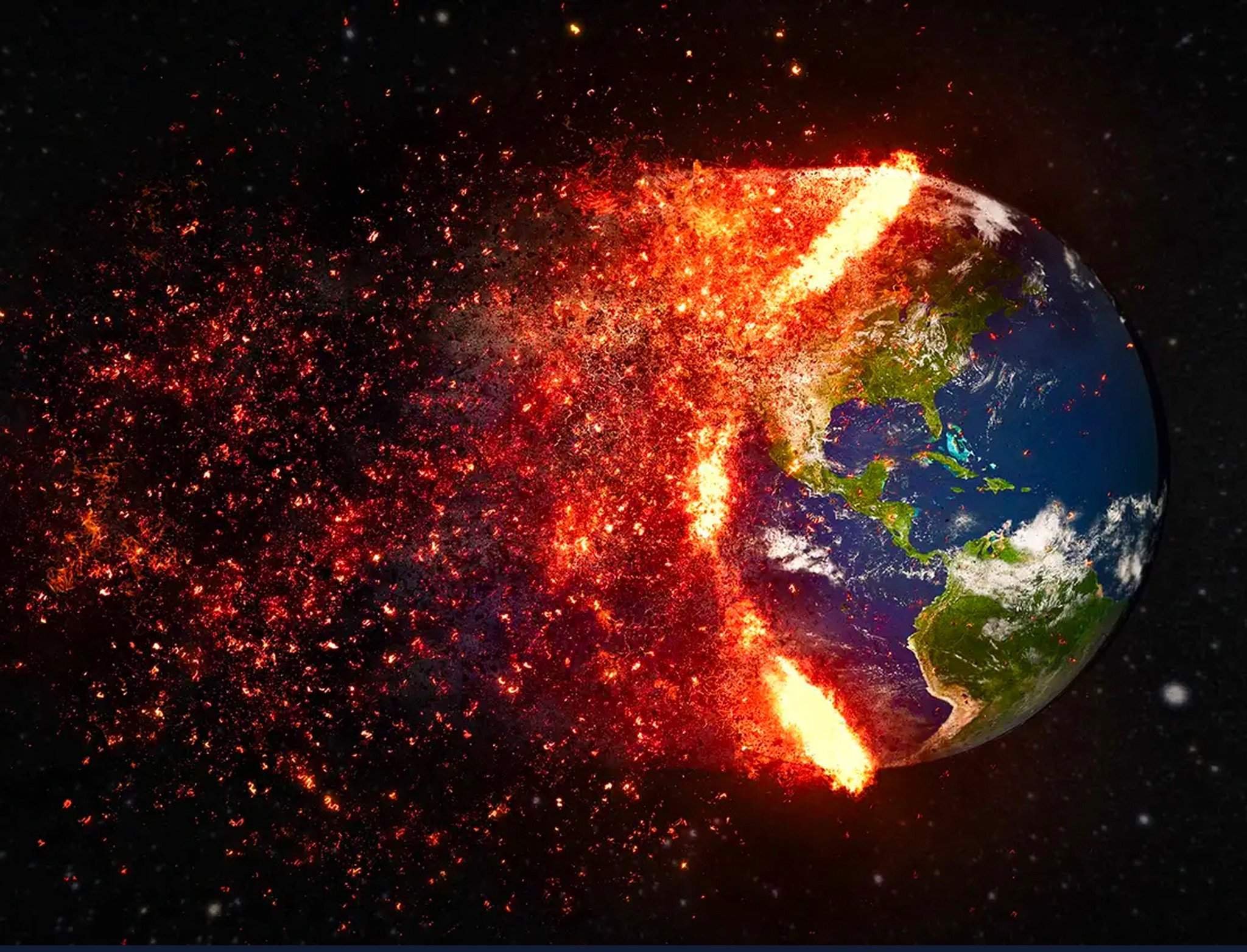 Разбитая планета. Планета взрывается. Взрыв планеты земля. Разрушение земли. Разрушение планеты земля.