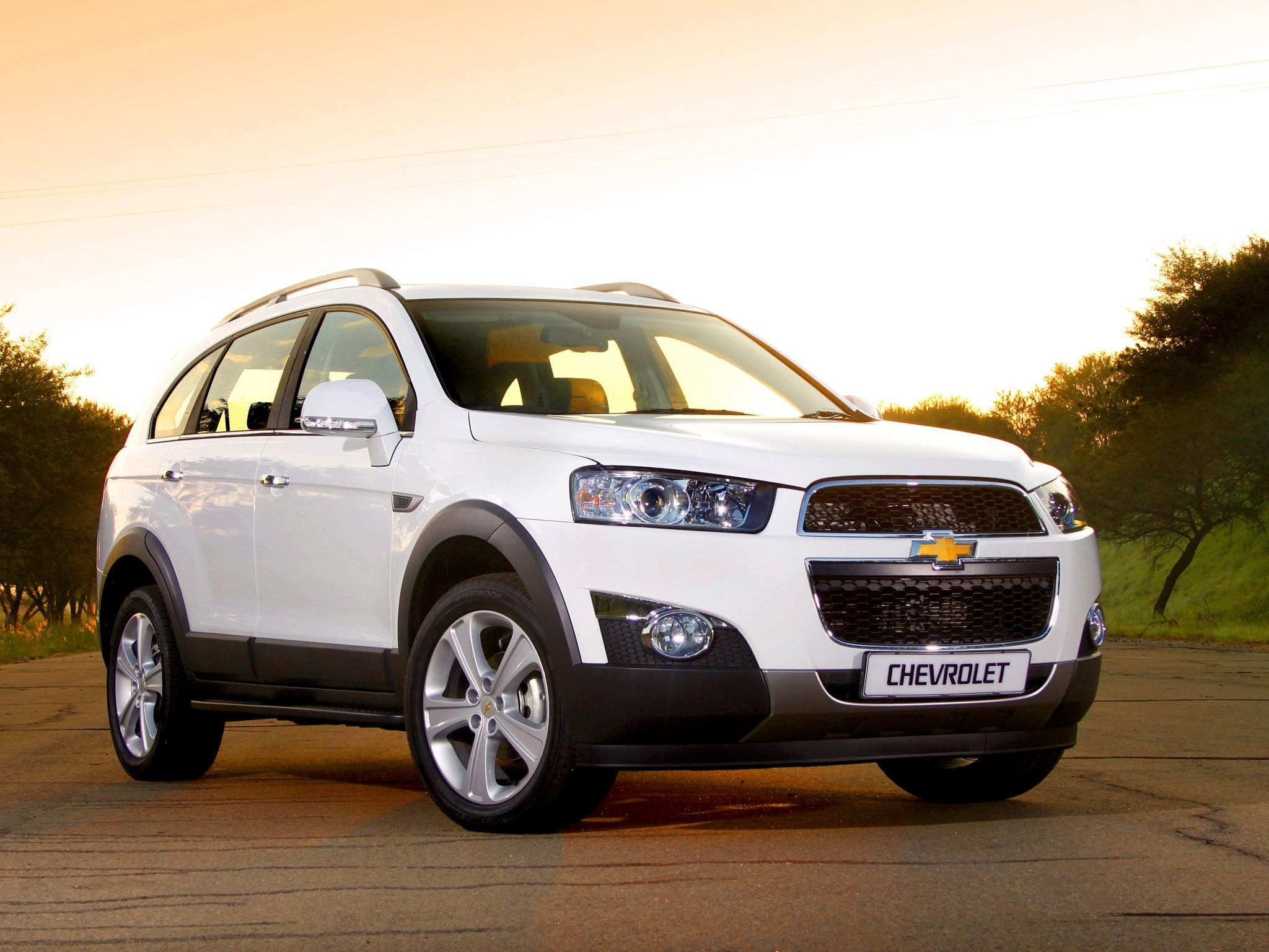 Chevrolet captiva 2012. Chevrolet каптива. Chevrolet captiva 2006-2016. Chevrolet captiva 2021. Chevrolet captiva 2012.