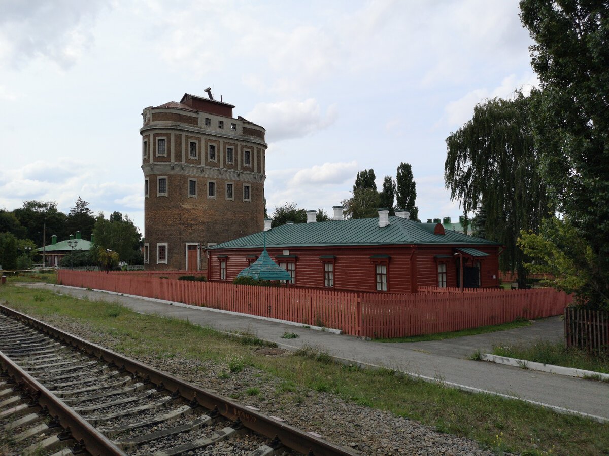 Клондайк последнее пристанище где ключ