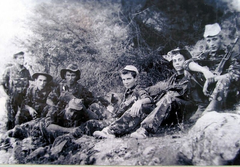 Застава. Бой 12 погранзаставы в Таджикистане 1993. Таджикистан Московский погранотряд 12 застава. Бой на 12 погранзаставе в Таджикистане. Бой на 12-й пограничной заставе Московского погранотряда 1993.